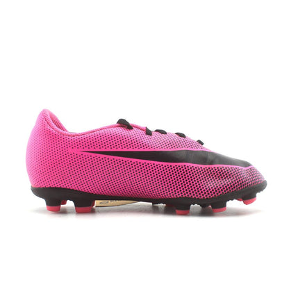 Nike .
