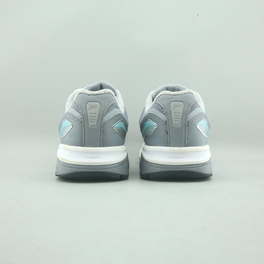 New Balance 1540V3