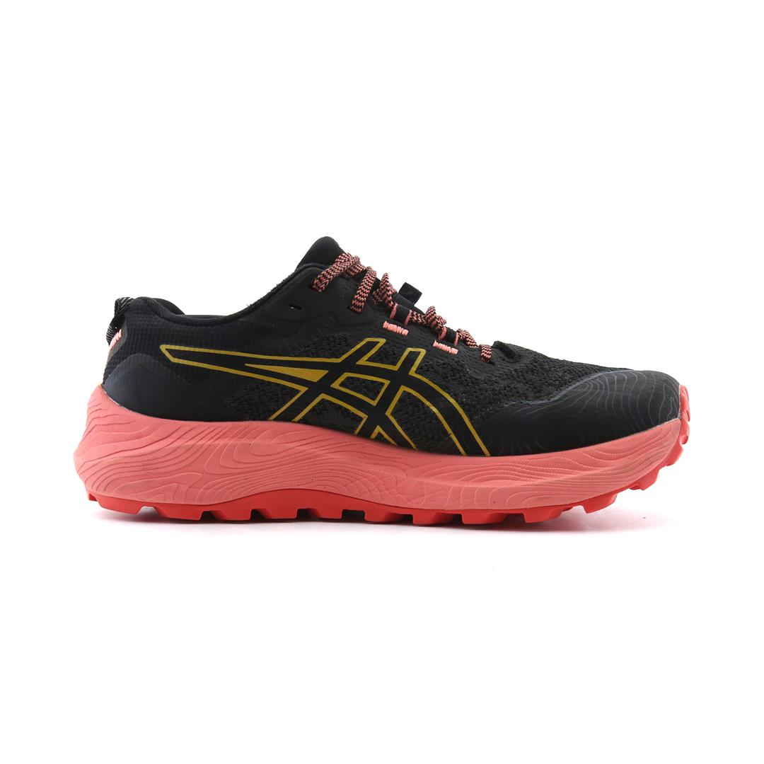 Asics Gel-Trabuco 11
