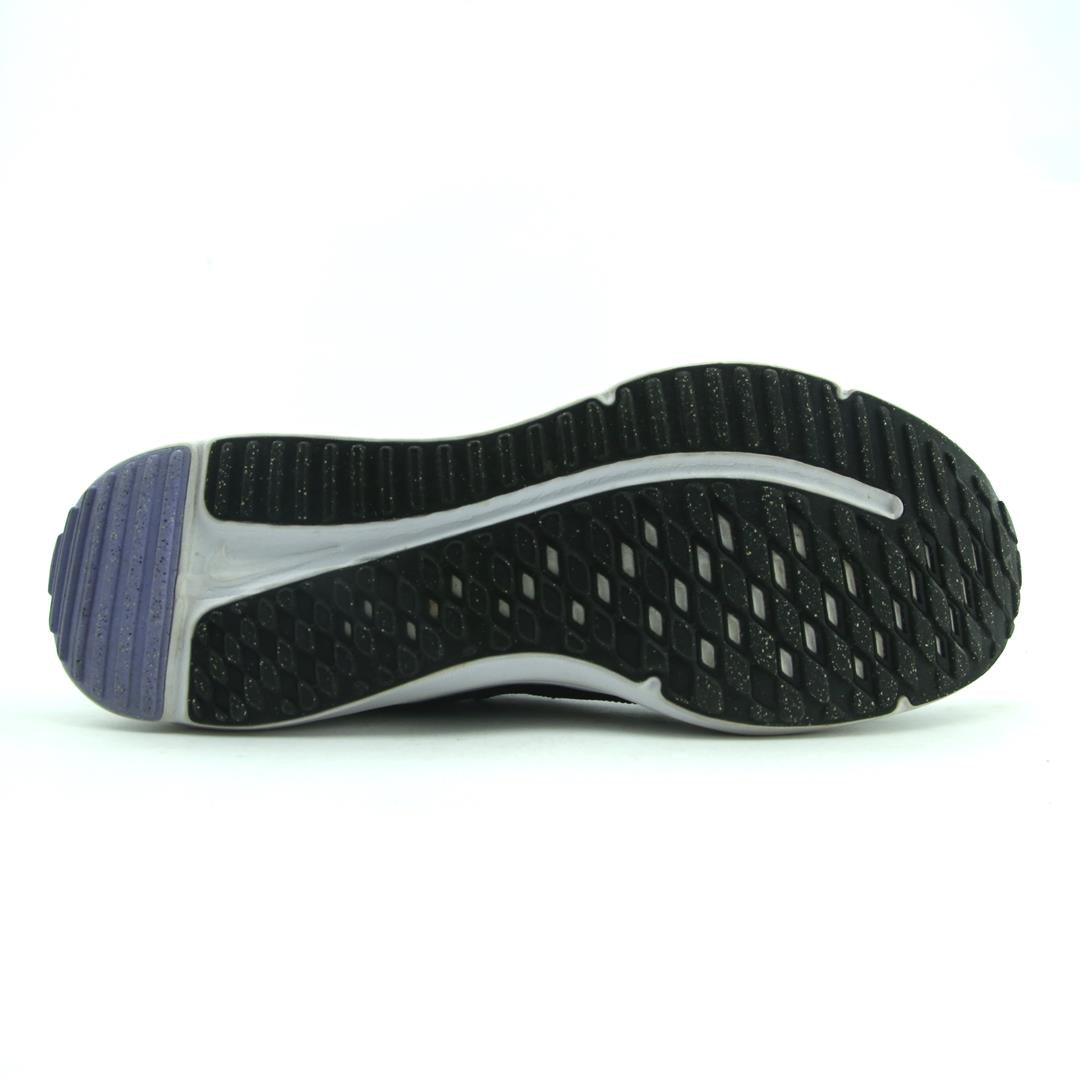 Nike Downshifter 12
