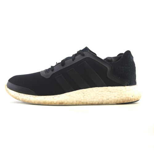 Adidas Pureboost