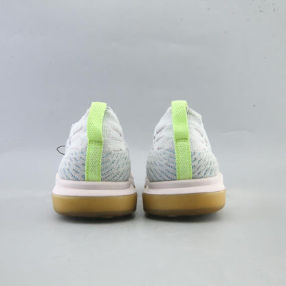 Nike Air Zoom Fearless Flyknit Warm Feminino