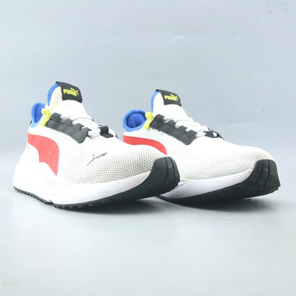Puma Pacer Easy Street