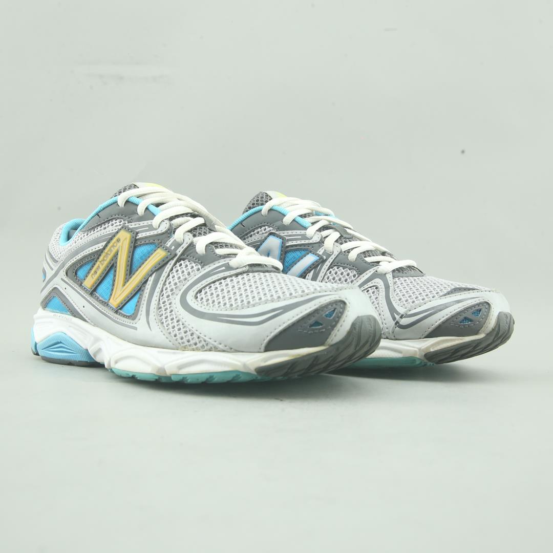 New Balance 580V3