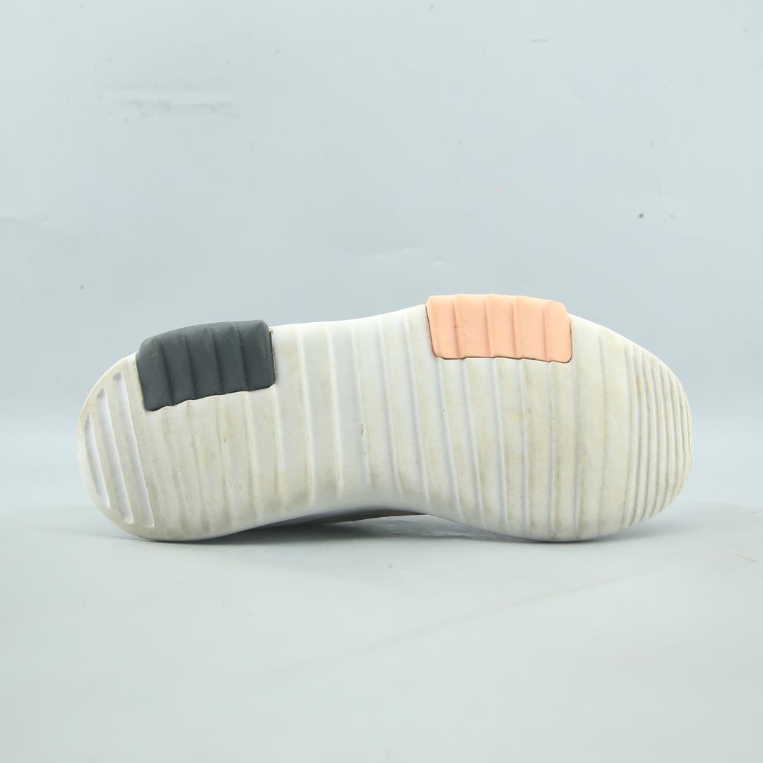 Adidas Racer Tr