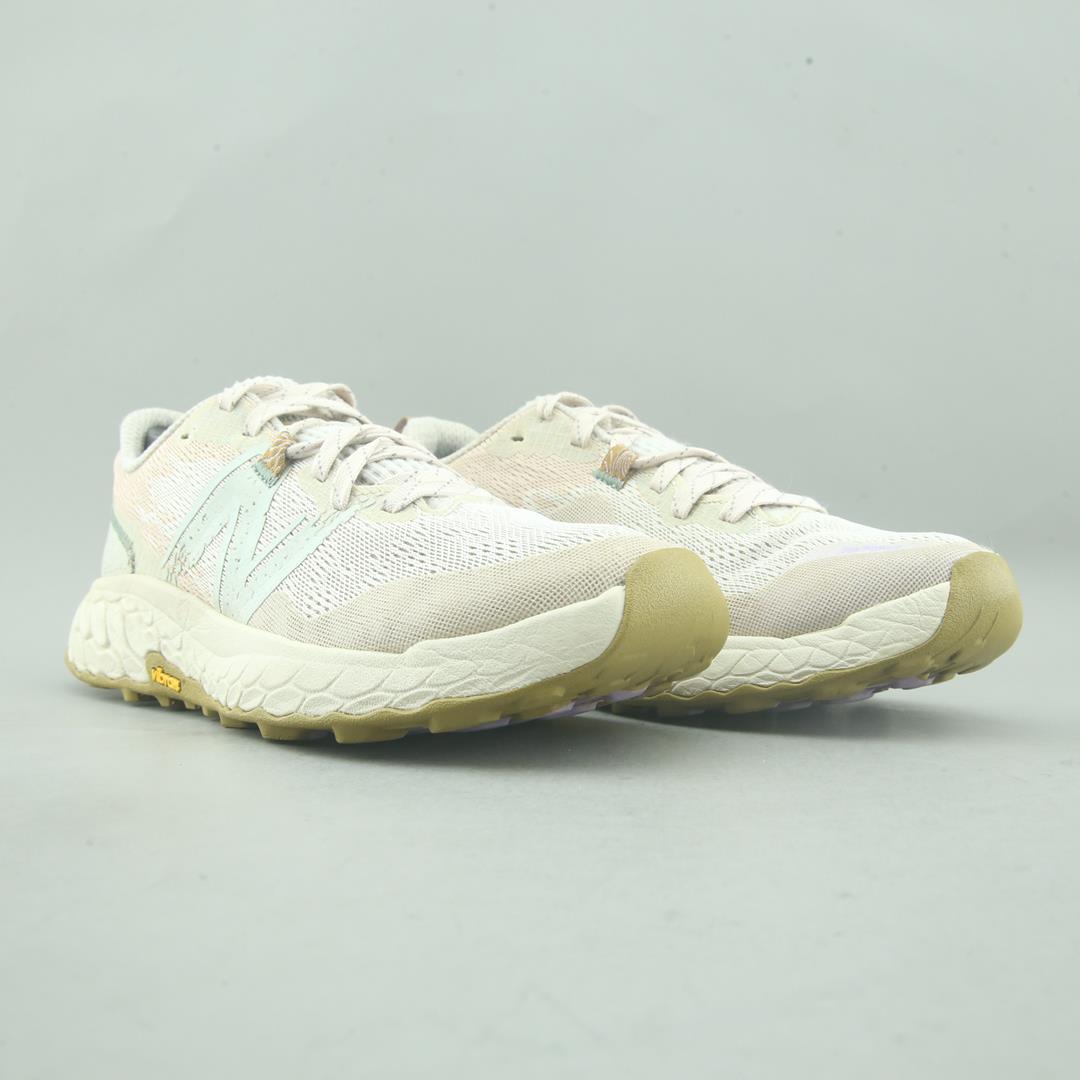 New Balance Fresh Foam X Hierro V7