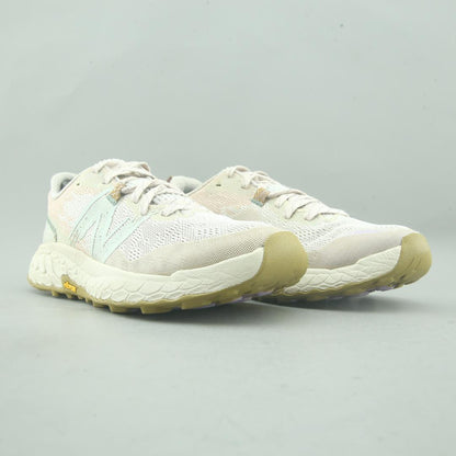 New Balance Fresh Foam X Hierro V7