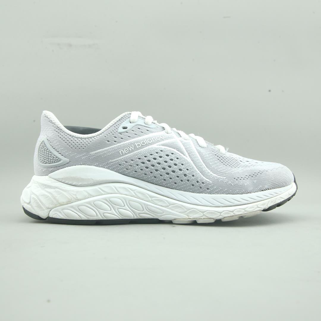 New Balance Fresh Foam X 860 V13