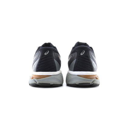 Asics Gt-2000 8