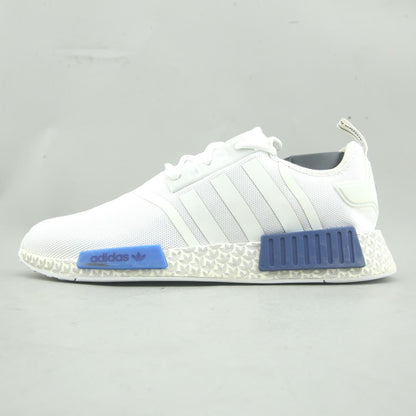 Adidas Nmd R1