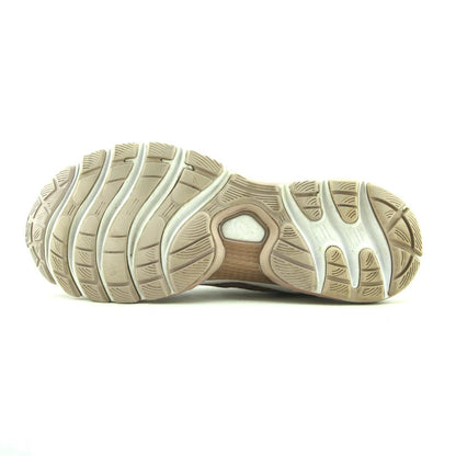 Asics Gel Nimbus 22