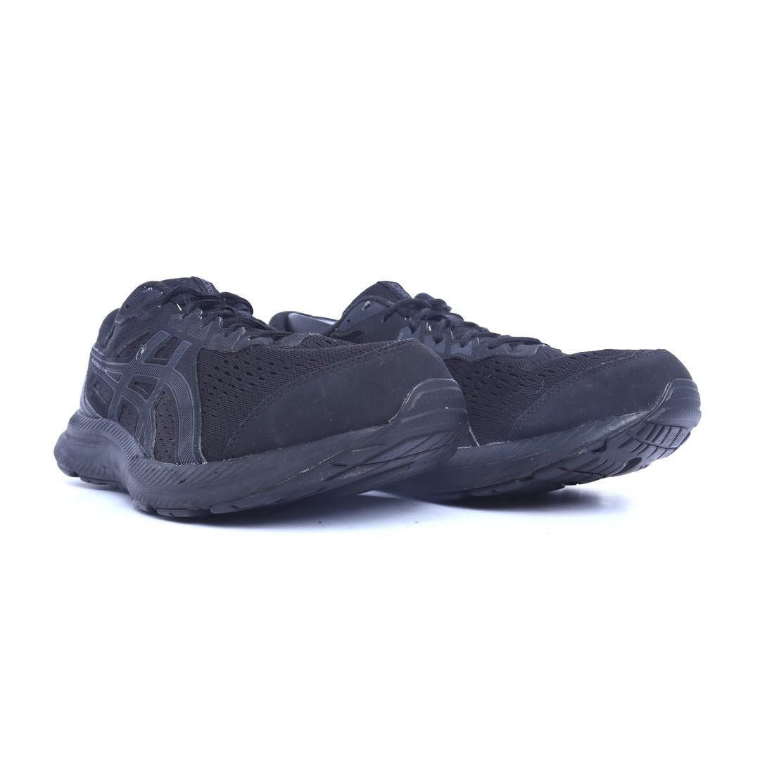 Asics Gel Contend 8