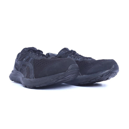 Asics Gel Contend 8