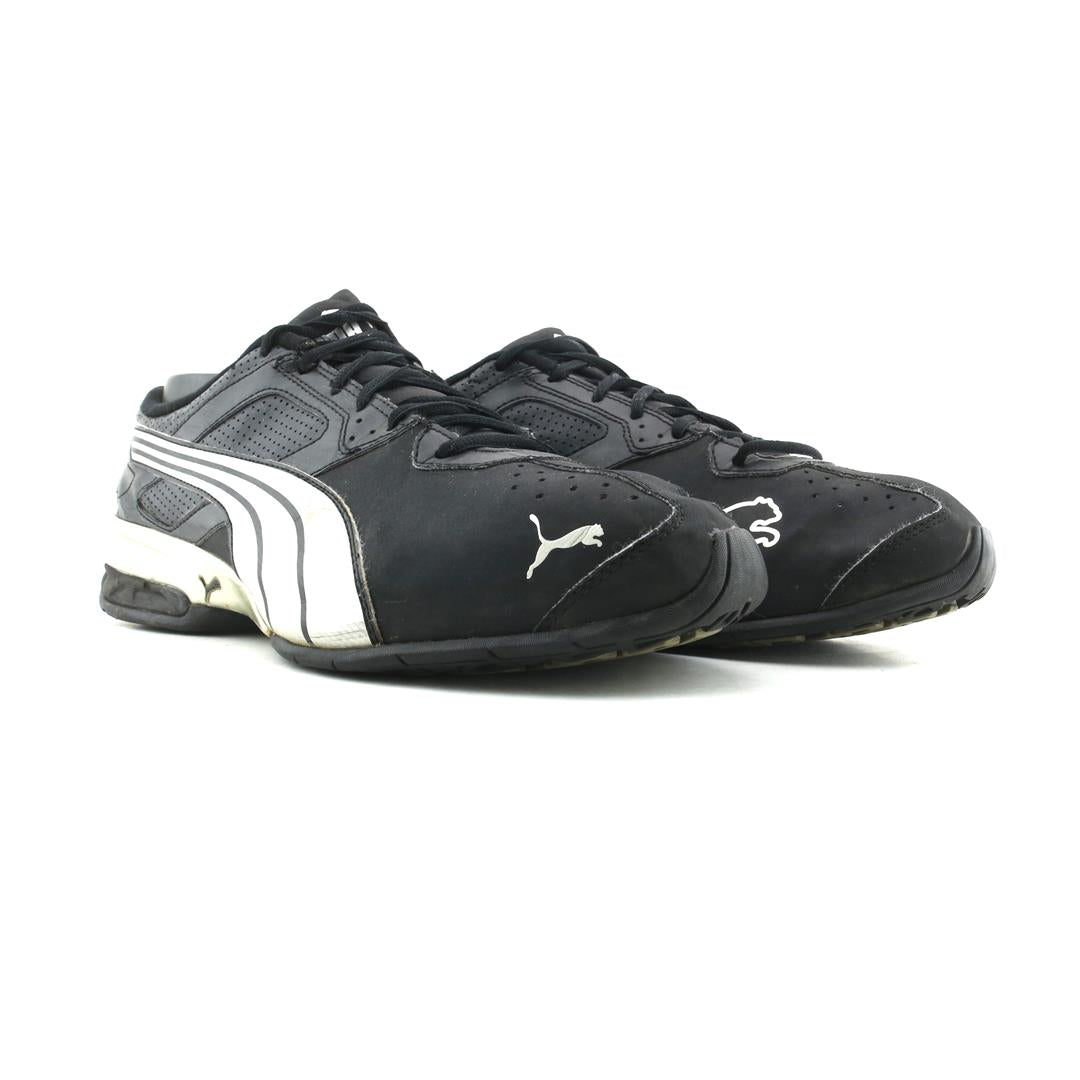Puma Tazon 6