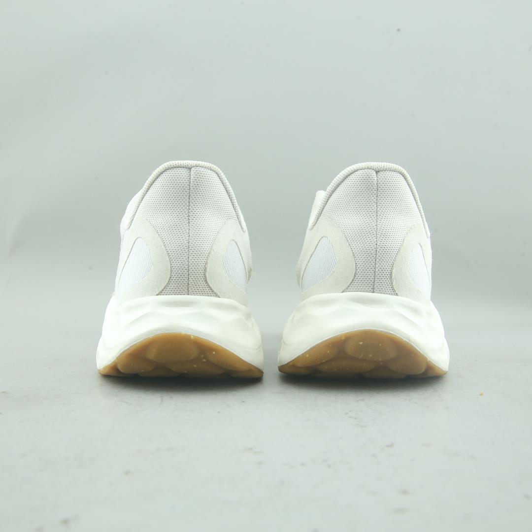 New Balance Fresh Foam Arishi