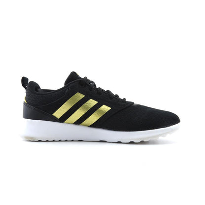 Adidas Qt Racer 2.0