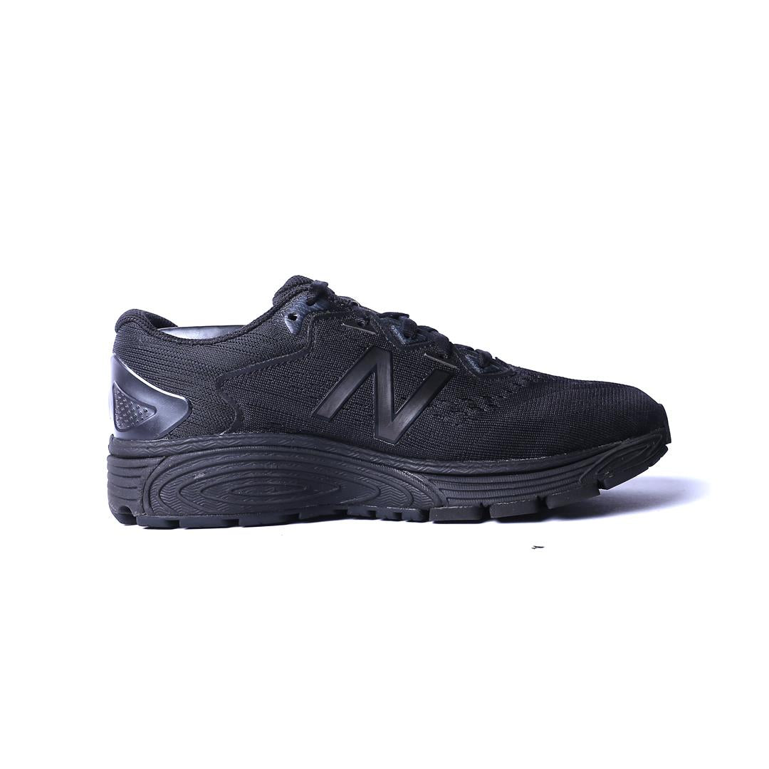 New Balance Vaygo