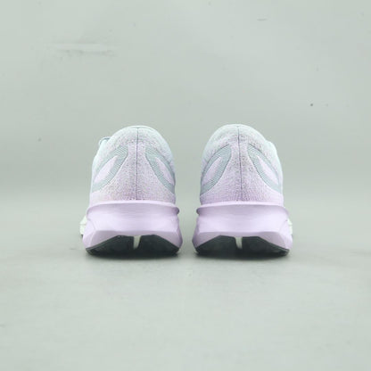 Asics Dynablast