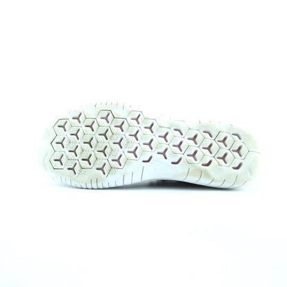 Nike Free Rn Flyknit 2018