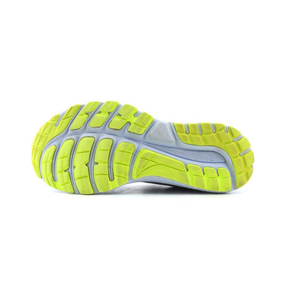 Asics Gel-Cumulus 22