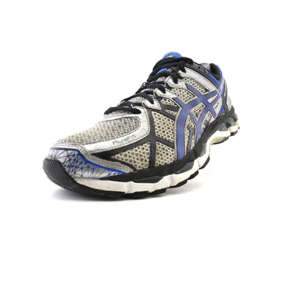 Asics Gel-Kayano 21