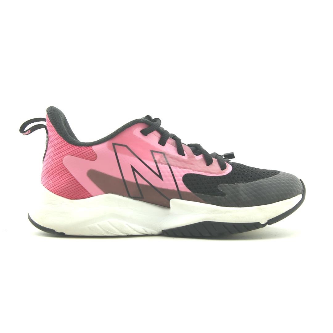 New Balance Rave Run V2