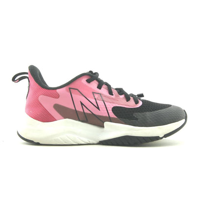 New Balance Rave Run V2