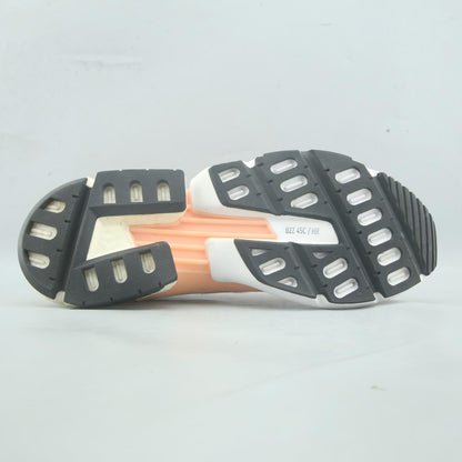 Adidas Pod-S3.1