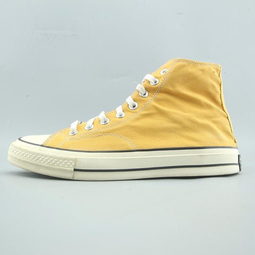 Converse Chuck Taylor All Star 70 Hi
