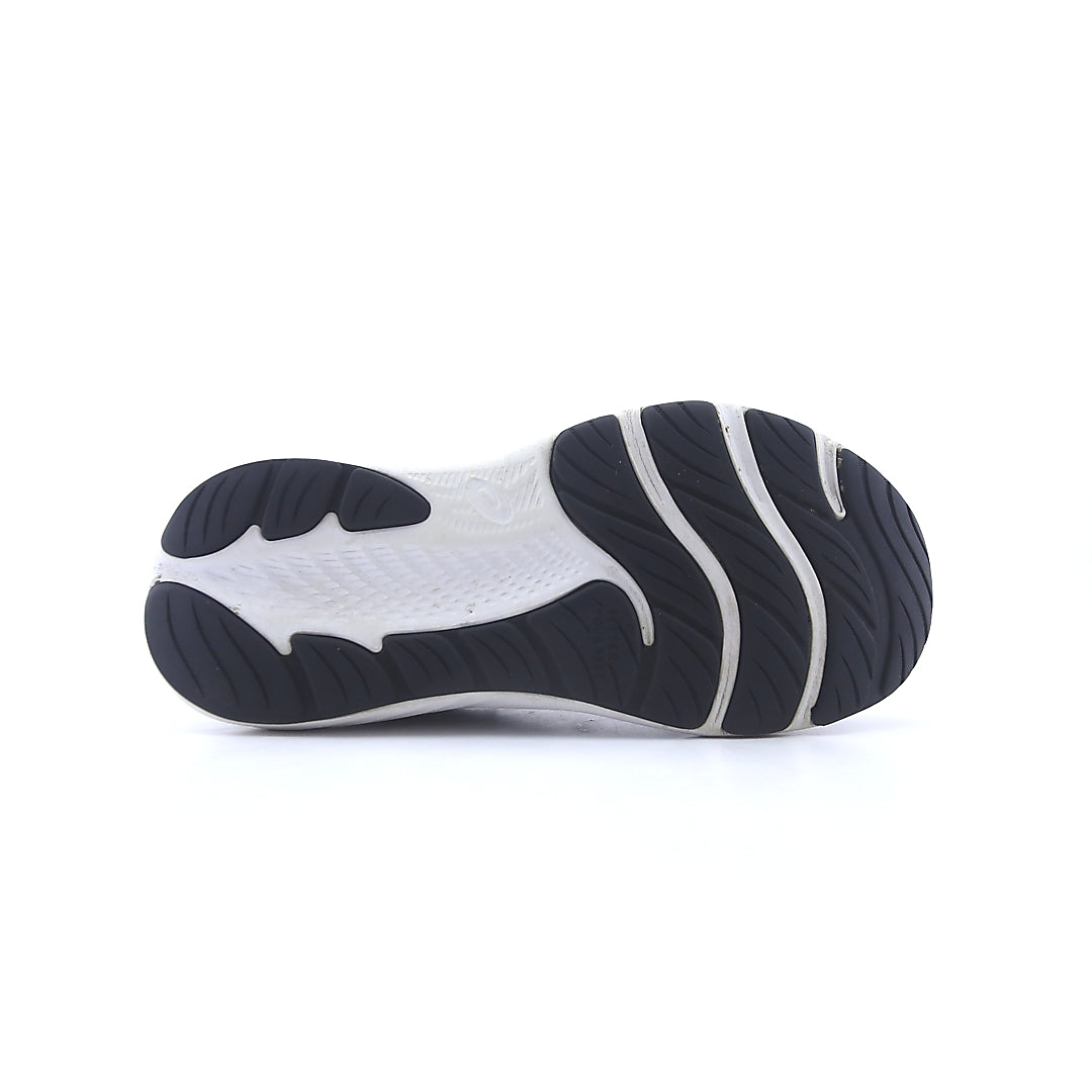 Asics Gel Contend 9