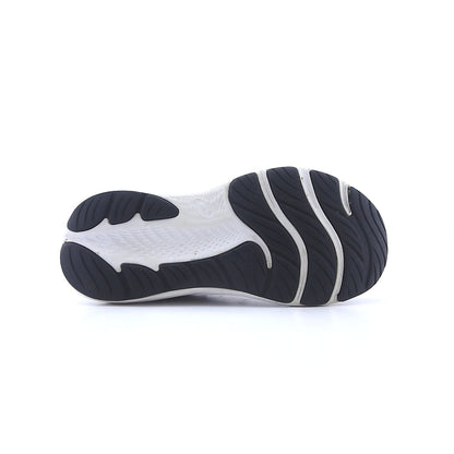 Asics Gel Contend 9