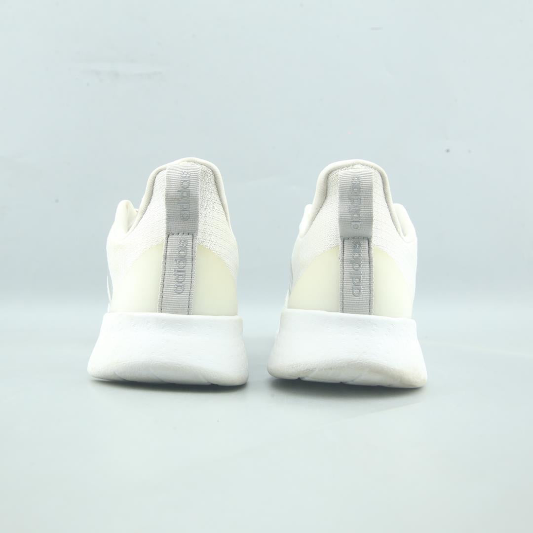 Adidas Puremotion