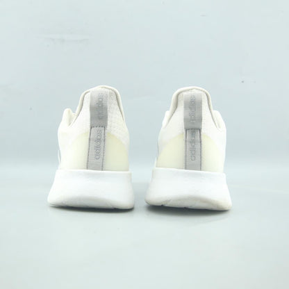Adidas Puremotion