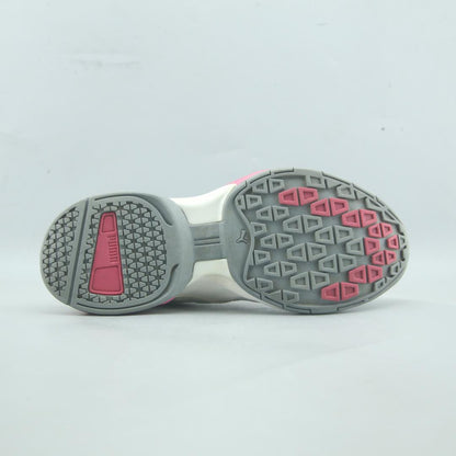 Puma Tazon 6?