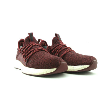 Puma Nrgy Neko Knit