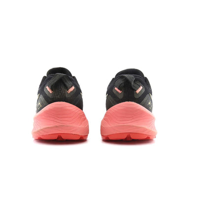 Asics Gel-Trabuco 11