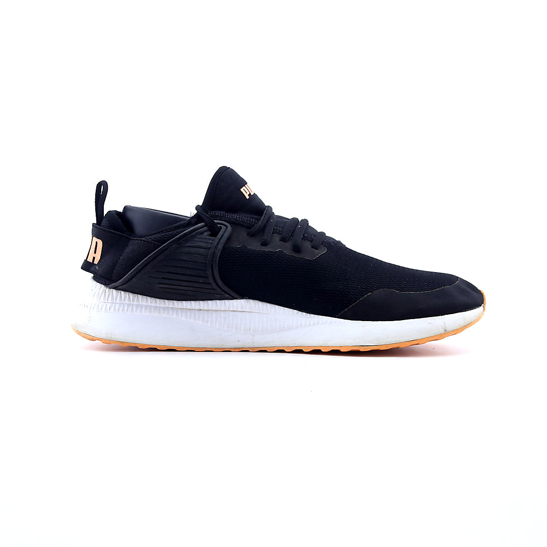 Puma Pacer Next Cage Low-Top