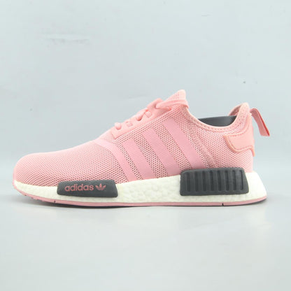 Adidas Nmd R1