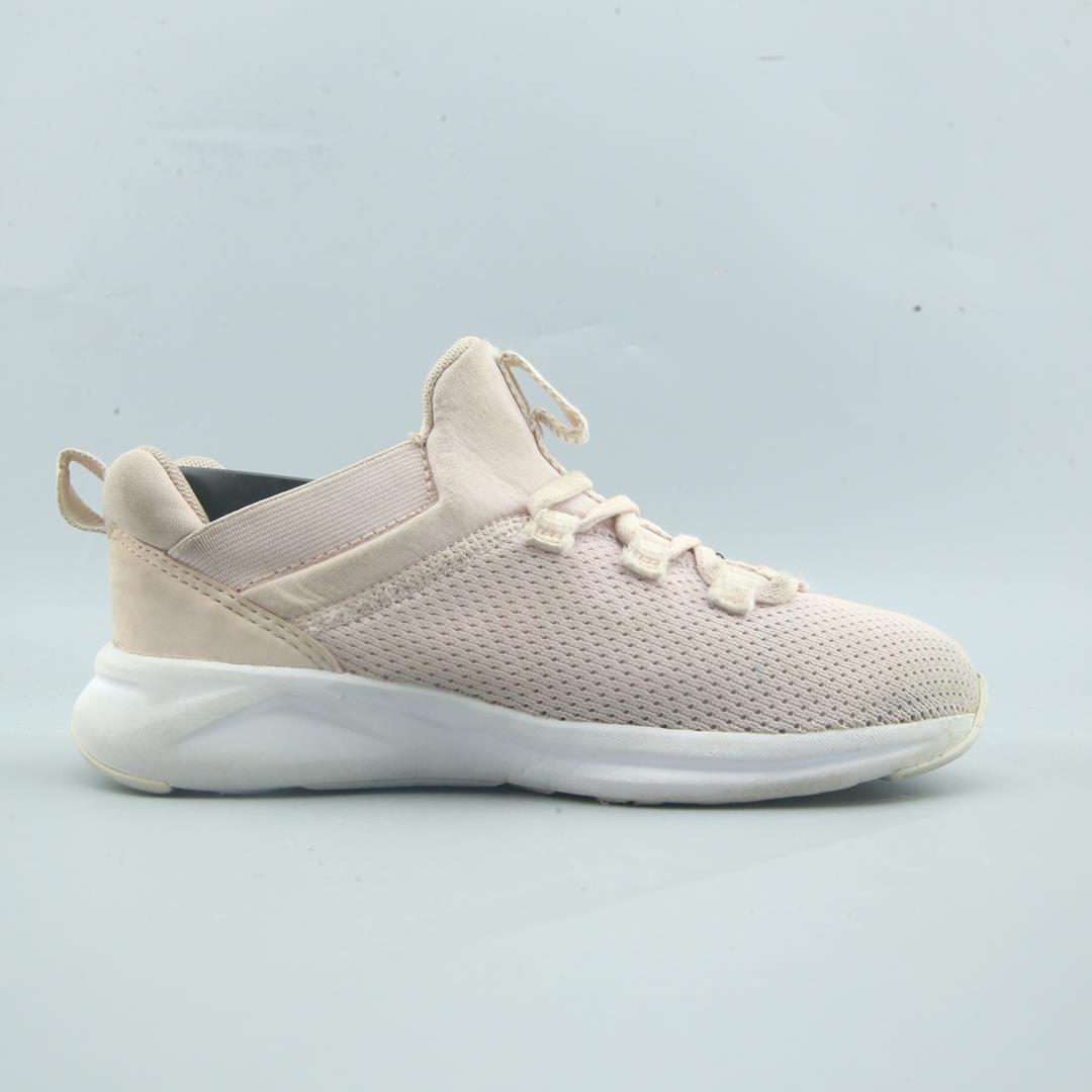 Puma Enzo 2
