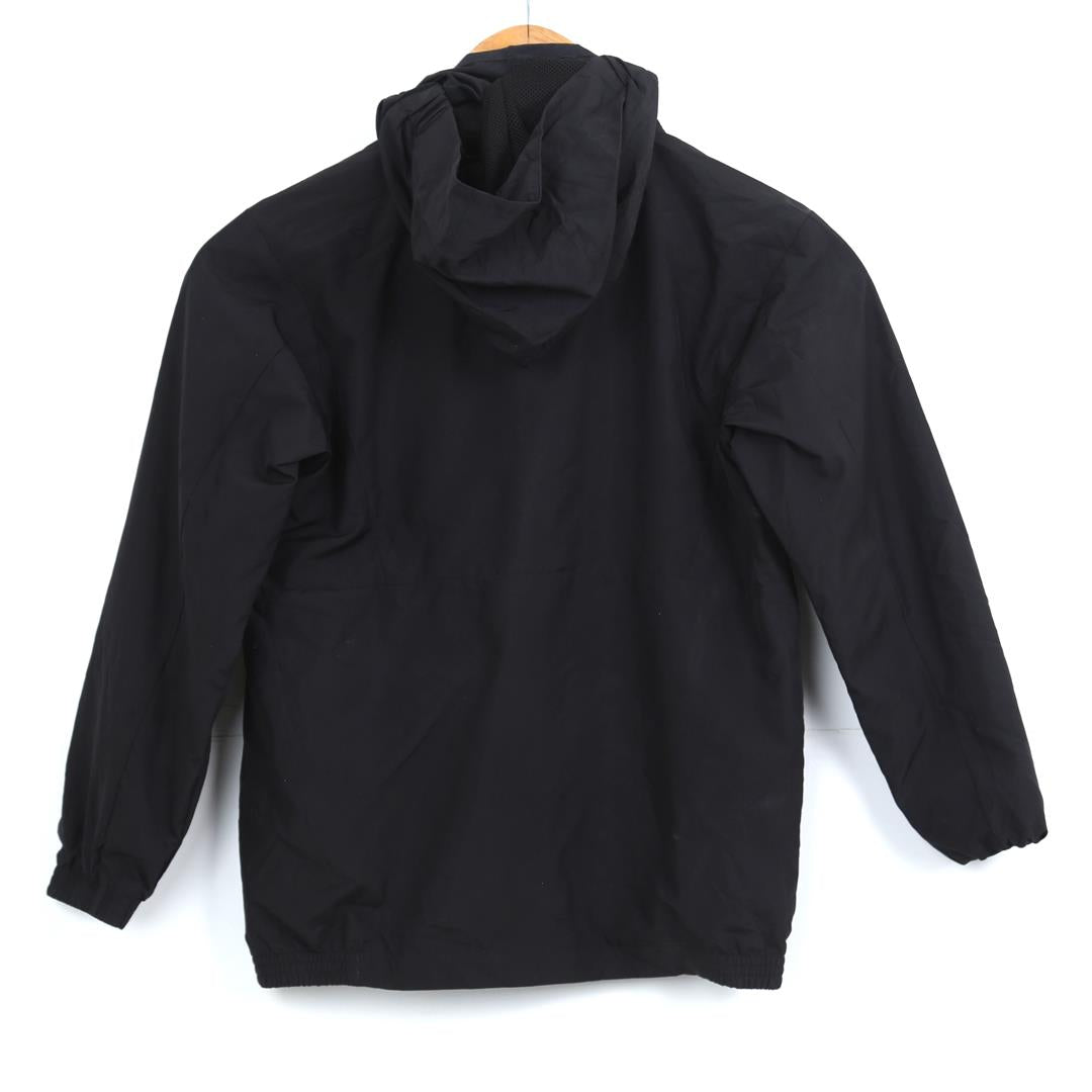 Puma Zipper