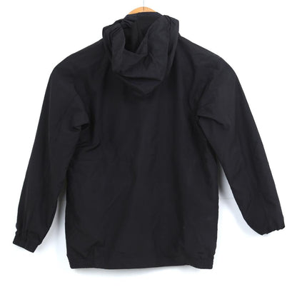Puma Zipper