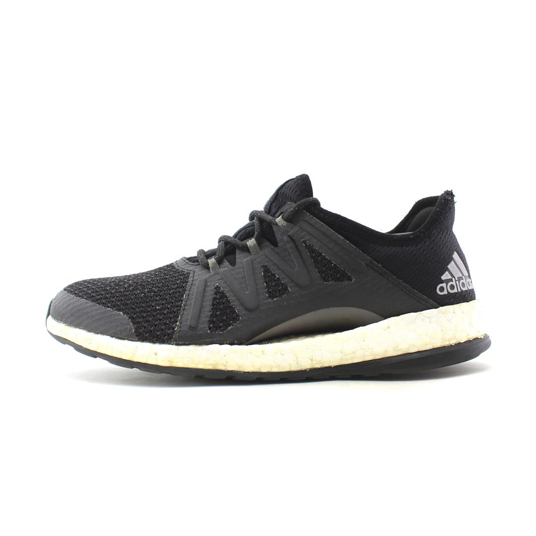 Adidas Pureboost Xpose