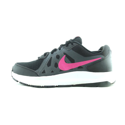 Nike Dart 11