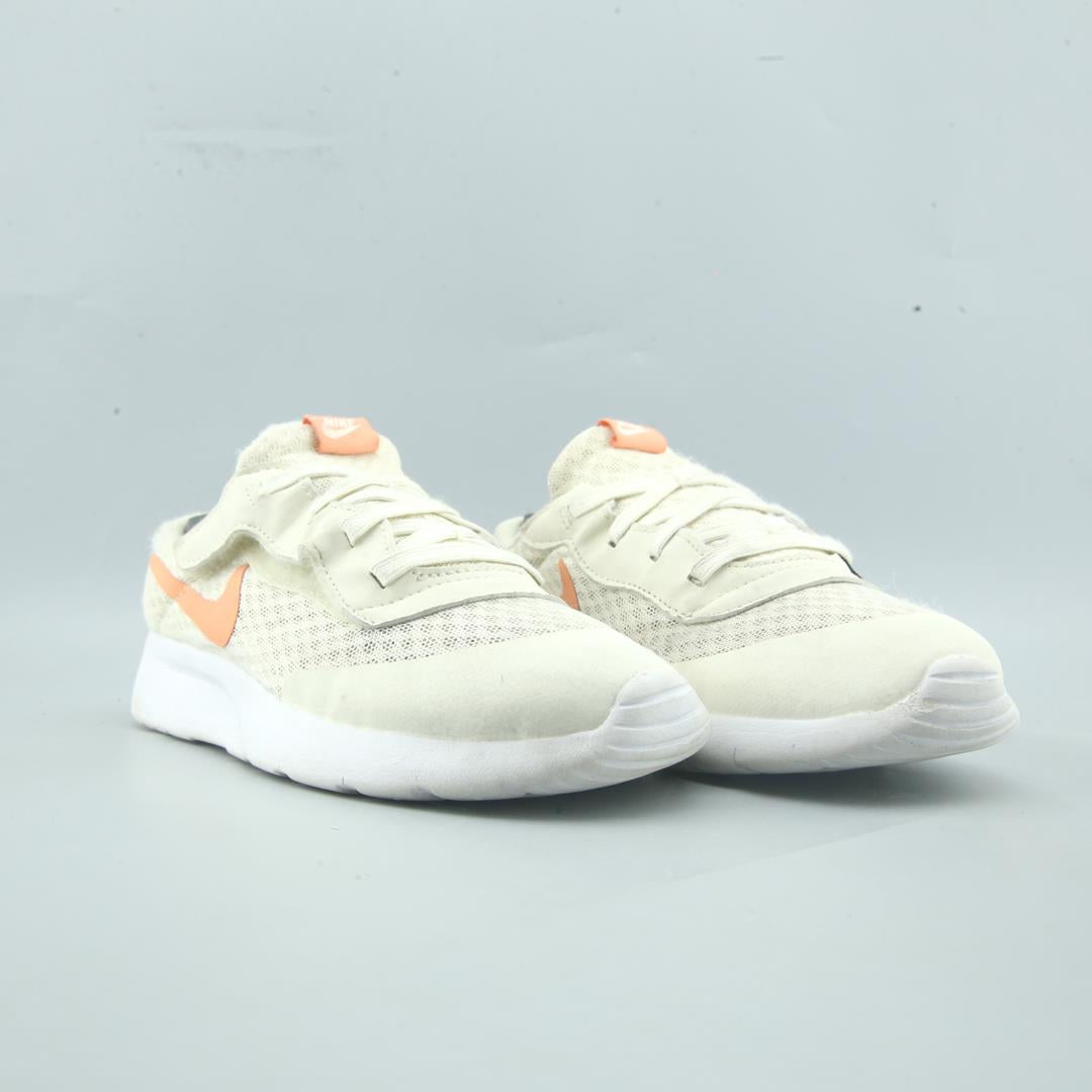 Nike Tanjun Easyon