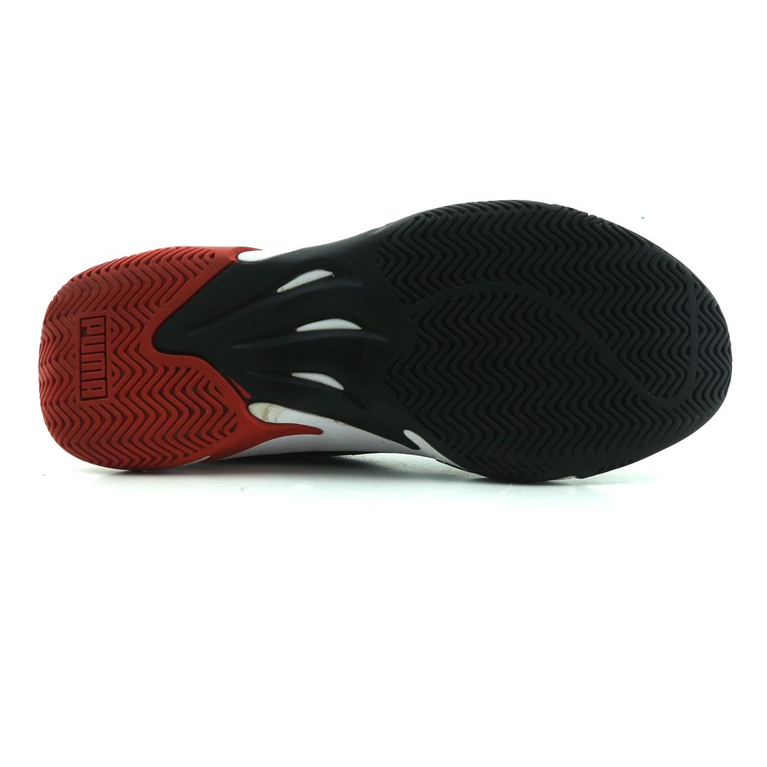 Puma Storm 'Origin