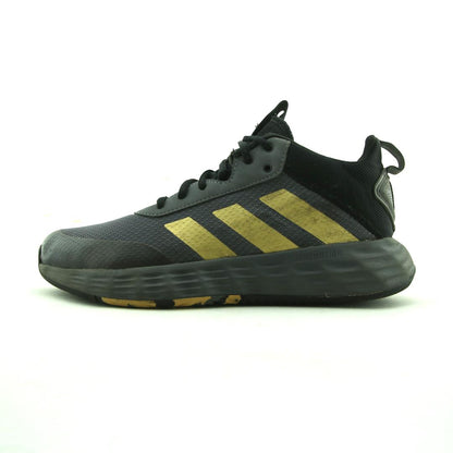 Adidas Ownthegame 2.0