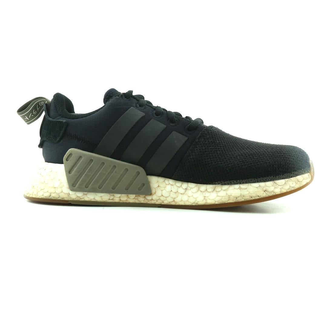 Adidas Nmd R2