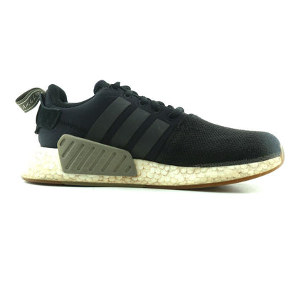 Adidas Nmd R2