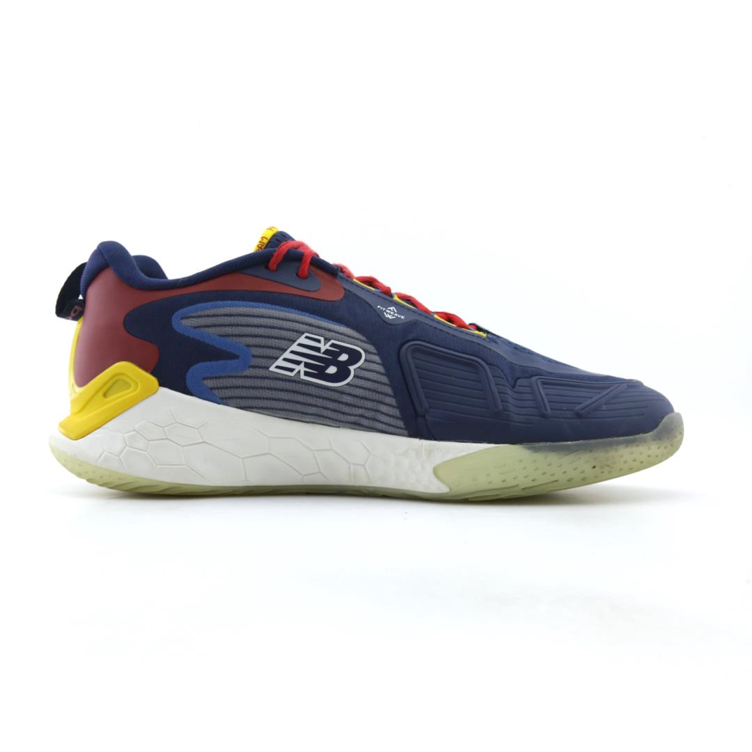 New Balance Fresh Foam X Ct-Rally V1