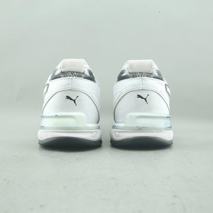 Puma Tazon 6 Mesh